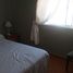 2 Schlafzimmer Wohnung zu verkaufen in Avellaneda, Buenos Aires, Avellaneda