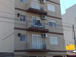 2 Schlafzimmer Wohnung zu verkaufen in Avellaneda, Buenos Aires, Avellaneda