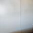 2 Schlafzimmer Wohnung zu verkaufen in Avellaneda, Buenos Aires, Avellaneda