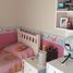2 Schlafzimmer Wohnung zu verkaufen in Avellaneda, Buenos Aires, Avellaneda