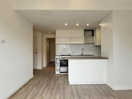 Appartement 1 chambre à vendre à General Pueyrredon, Buenos Aires, General Pueyrredon