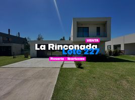 3 Schlafzimmer Villa zu verkaufen in Rosario, Santa Fe, Rosario, Santa Fe
