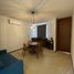 Appartement 1 chambre à louer à Merida, Yucatan, Merida, Yucatan