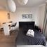Condominium Studio à vendre à Federal Capital, Buenos Aires, Federal Capital, Buenos Aires, Argentine