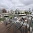 Condominium Studio à vendre à Federal Capital, Buenos Aires, Federal Capital, Buenos Aires, Argentine