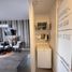 Condominium Studio à vendre à Federal Capital, Buenos Aires, Federal Capital, Buenos Aires, Argentine