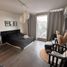 Condominium Studio à vendre à Federal Capital, Buenos Aires, Federal Capital, Buenos Aires, Argentine