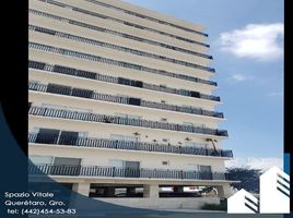 3 Schlafzimmer Appartement zu vermieten in Queretaro, Queretaro, Queretaro, Queretaro