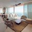 3 Habitación Apartamento en venta en Chicxulub Pueblo, Yucatán, Chicxulub Pueblo