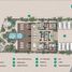 3 Habitación Apartamento en venta en Chicxulub Pueblo, Yucatán, Chicxulub Pueblo