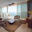3 Habitación Apartamento en venta en Chicxulub Pueblo, Yucatán, Chicxulub Pueblo