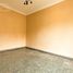 2 Schlafzimmer Haus zu verkaufen in Moron, Buenos Aires, Moron