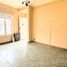 2 Schlafzimmer Haus zu verkaufen in Moron, Buenos Aires, Moron