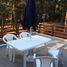 3 Bedroom House for sale in Villa Gesell, Buenos Aires, Villa Gesell