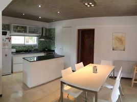 3 Bedroom House for sale in Villa Gesell, Buenos Aires, Villa Gesell
