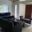 3 Bedroom House for sale in Villa Gesell, Buenos Aires, Villa Gesell