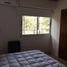 3 Bedroom House for sale in Villa Gesell, Buenos Aires, Villa Gesell