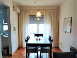 2 Schlafzimmer Appartement zu verkaufen in Rosario, Santa Fe, Rosario