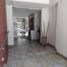 2 Schlafzimmer Appartement zu verkaufen in Rosario, Santa Fe, Rosario