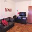 2 Schlafzimmer Appartement zu verkaufen in Rosario, Santa Fe, Rosario