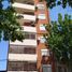 2 Schlafzimmer Appartement zu verkaufen in Rosario, Santa Fe, Rosario