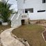 3 Schlafzimmer Wohnung zu vermieten in Yaxkukul, Yucatan, Yaxkukul