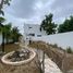 3 Bedroom Apartment for rent in Yaxkukul, Yucatan, Yaxkukul