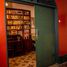 3 Bedroom Apartment for sale in Federal Capital, Buenos Aires, Federal Capital, Buenos Aires