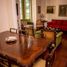 3 Bedroom Apartment for sale in Federal Capital, Buenos Aires, Federal Capital, Buenos Aires