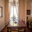 3 Bedroom Apartment for sale in Federal Capital, Buenos Aires, Federal Capital, Buenos Aires