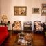3 Bedroom Apartment for sale in Federal Capital, Buenos Aires, Federal Capital, Buenos Aires