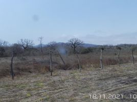  Land for sale in Montecristi, Manabi, Montecristi, Montecristi