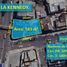  Land for sale in Quito, Pichincha, Quito, Quito