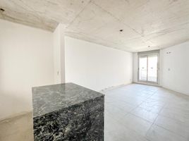 1 Schlafzimmer Appartement zu verkaufen in Rosario, Santa Fe, Rosario, Santa Fe