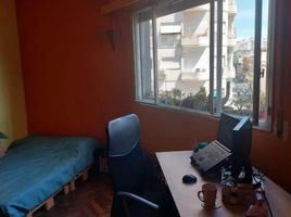 Studio Wohnung zu verkaufen in Federal Capital, Buenos Aires, Federal Capital, Buenos Aires, Argentinien