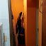 Studio Wohnung zu verkaufen in Federal Capital, Buenos Aires, Federal Capital, Buenos Aires, Argentinien