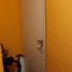 Studio Wohnung zu verkaufen in Federal Capital, Buenos Aires, Federal Capital, Buenos Aires, Argentinien