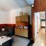 3 Schlafzimmer Villa zu verkaufen in Rosario, Santa Fe, Rosario, Santa Fe