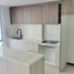 2 Bedroom Apartment for sale in Pichincha, Quito, Quito, Pichincha