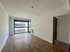 Appartement 2 chambre à vendre à Rosario, Santa Fe, Rosario, Santa Fe