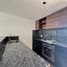 Appartement 2 chambre à vendre à Rosario, Santa Fe, Rosario, Santa Fe