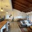 2 Schlafzimmer Appartement zu verkaufen in San Isidro, Buenos Aires, San Isidro