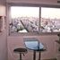 2 Schlafzimmer Appartement zu verkaufen in Federal Capital, Buenos Aires, Federal Capital