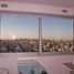2 Schlafzimmer Appartement zu verkaufen in Federal Capital, Buenos Aires, Federal Capital