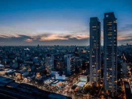 2 Schlafzimmer Appartement zu verkaufen in Federal Capital, Buenos Aires, Federal Capital