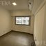 2 Schlafzimmer Wohnung zu verkaufen in Avellaneda, Buenos Aires, Avellaneda