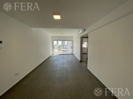 2 Schlafzimmer Wohnung zu verkaufen in Avellaneda, Buenos Aires, Avellaneda