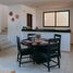 Villa 3 chambre à vendre à Yaxkukul, Yucatan, Yaxkukul