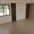 Villa 3 chambre à vendre à Yaxkukul, Yucatan, Yaxkukul
