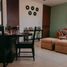 Villa 3 chambre à vendre à Yaxkukul, Yucatan, Yaxkukul